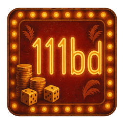 1111bd ফর্চুন বোর্ড দৃশ্য