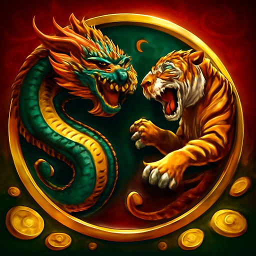 1111bd স্কোরবোর্ডের পাশে কোচের নোট